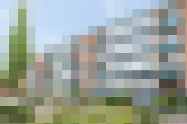 Keizer Frederikstraat 233 Deventer