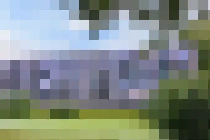 Keizer Frederikstraat 51 in Deventer