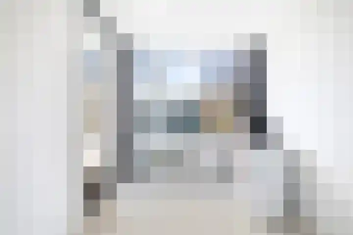 Keizer Frederikstraat 69 Deventer thumbnail 9