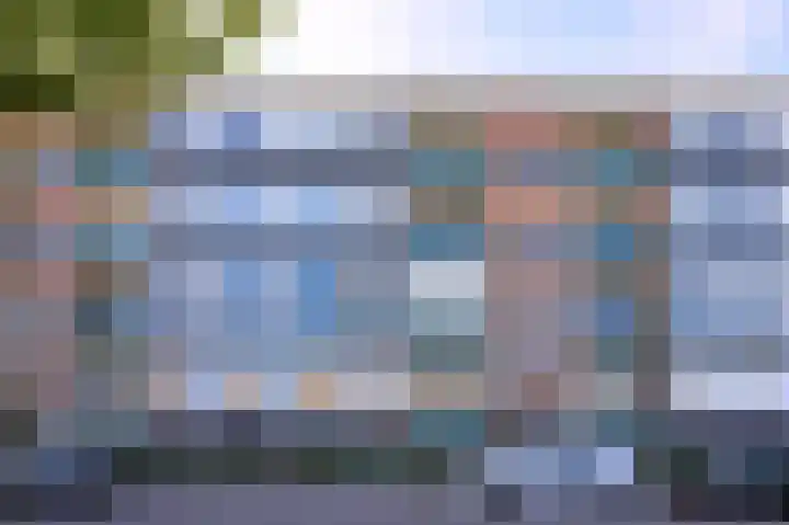 Keizer Frederikstraat 97 Deventer