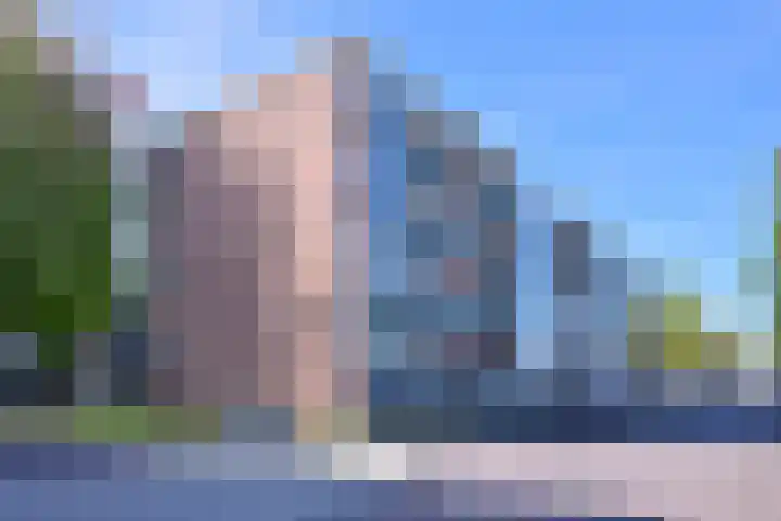 Keizer Frederikstraat 97 Deventer thumbnail 33