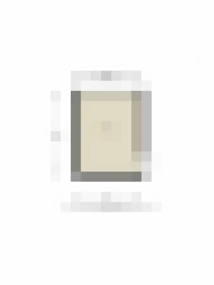 Keizer Frederikstraat 97 Deventer thumbnail 38