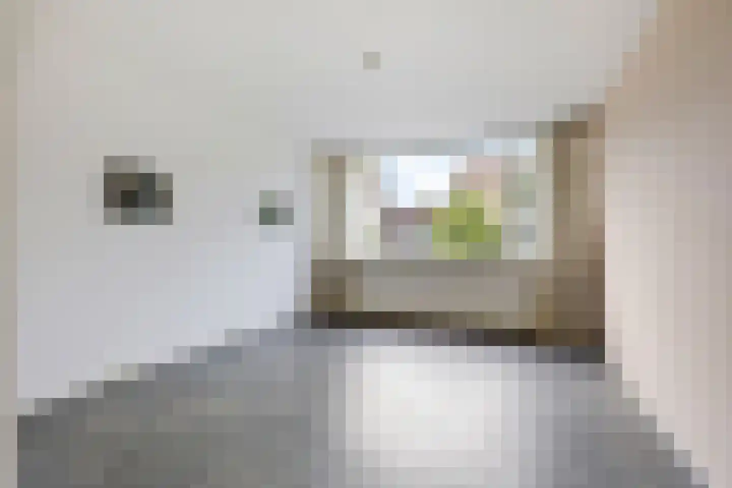 Keizer Hendrikstraat 20 Zevenaar thumbnail 12