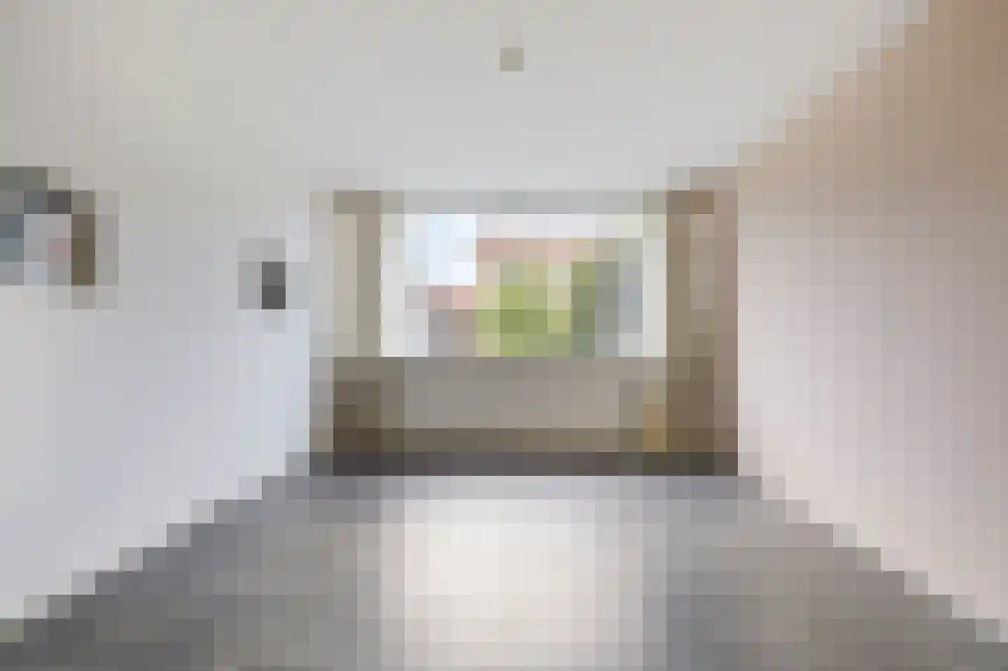 Keizer Hendrikstraat 20 Zevenaar thumbnail 13