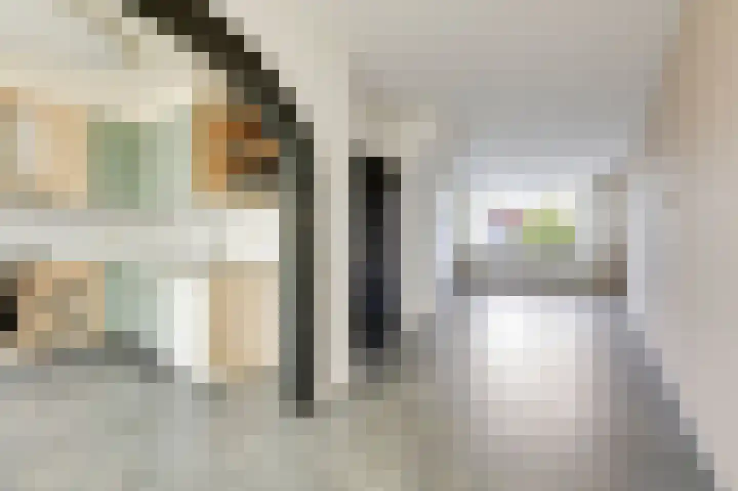 Keizer Hendrikstraat 20 Zevenaar thumbnail 16