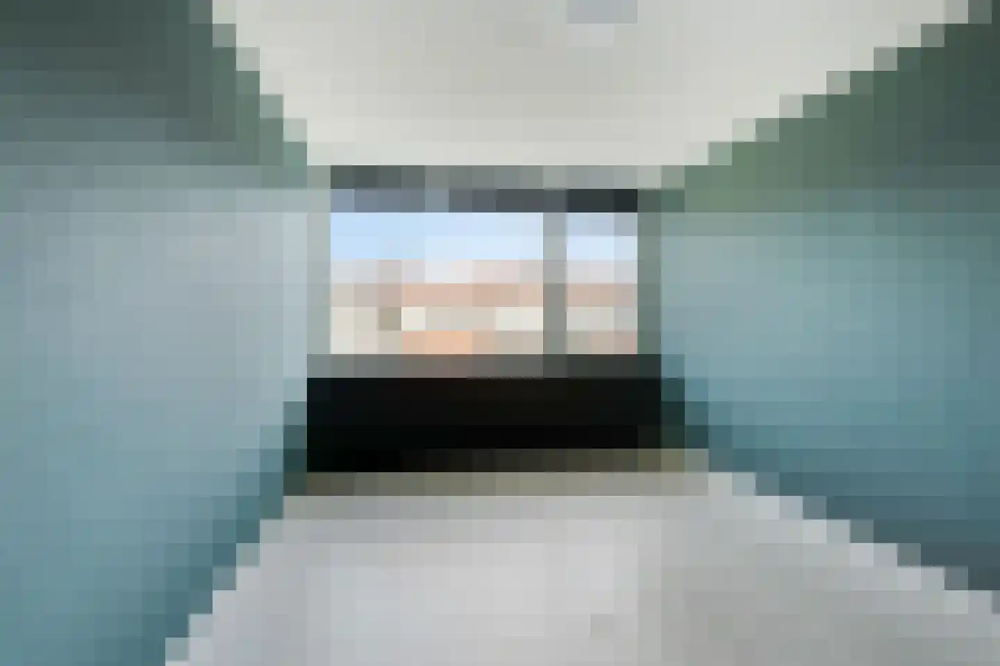 Keizer Hendrikstraat 20 Zevenaar thumbnail 33