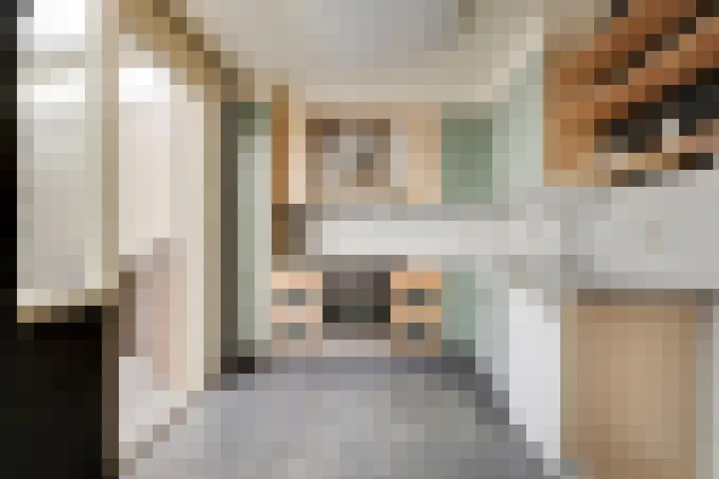 Keizer Hendrikstraat 20 Zevenaar thumbnail 4