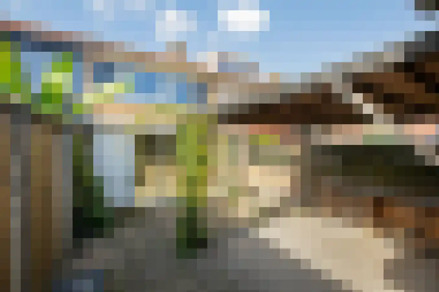 Keizer Hendrikstraat 20 Zevenaar thumbnail 42