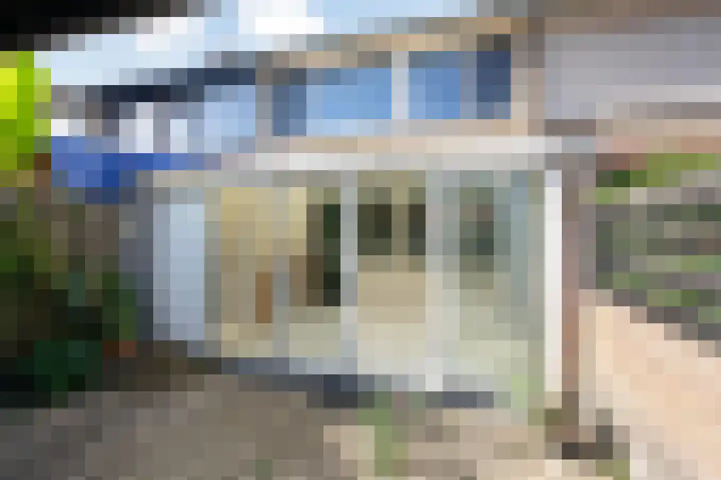 Keizer Hendrikstraat 20 Zevenaar thumbnail 43