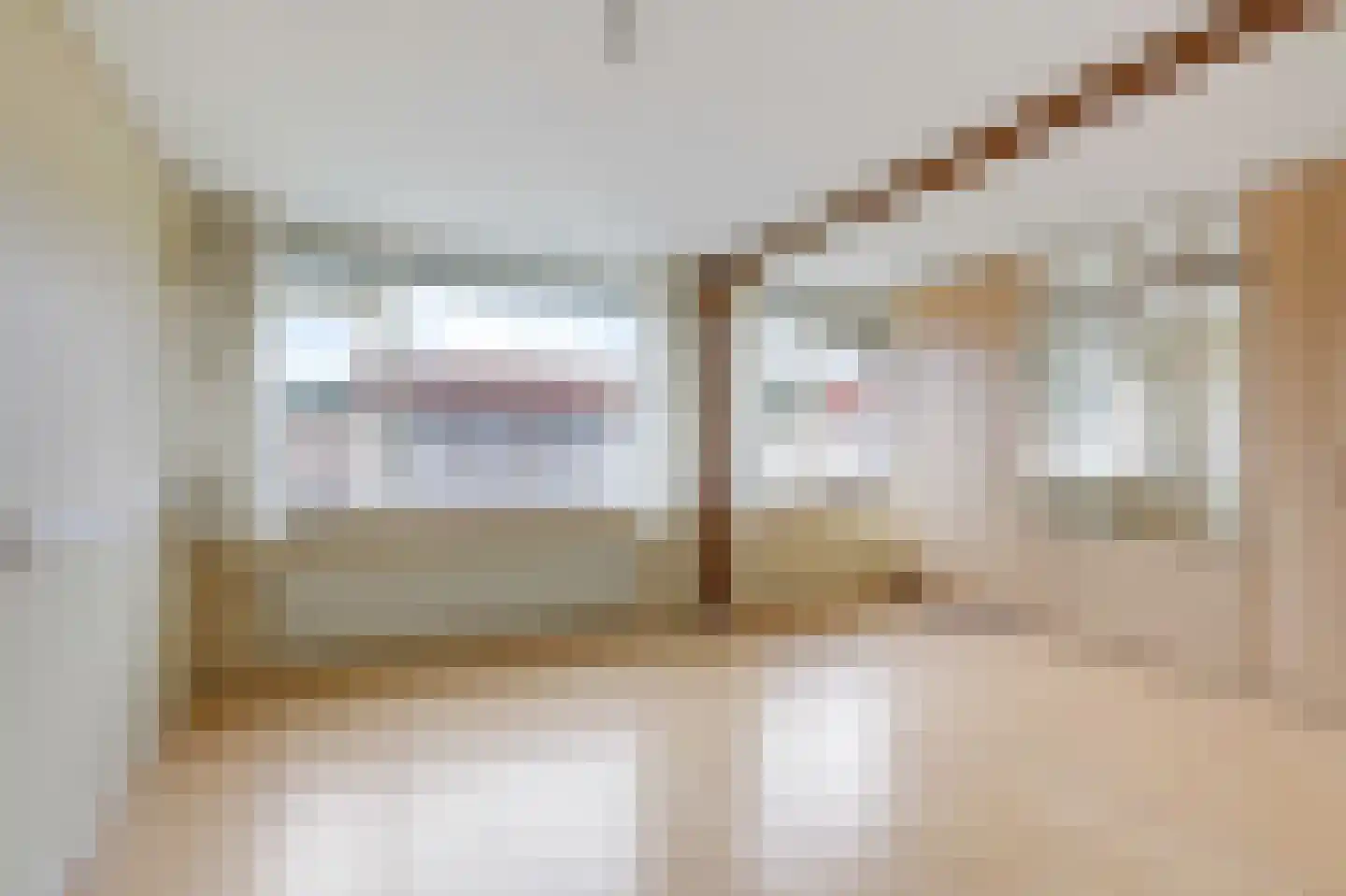 Keizer Hendrikstraat 20 Zevenaar thumbnail 5