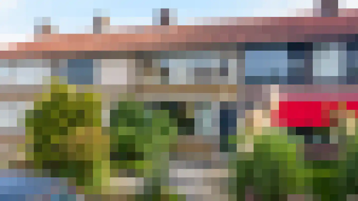 Keizer Hendrikstraat 20 Zevenaar thumbnail 52