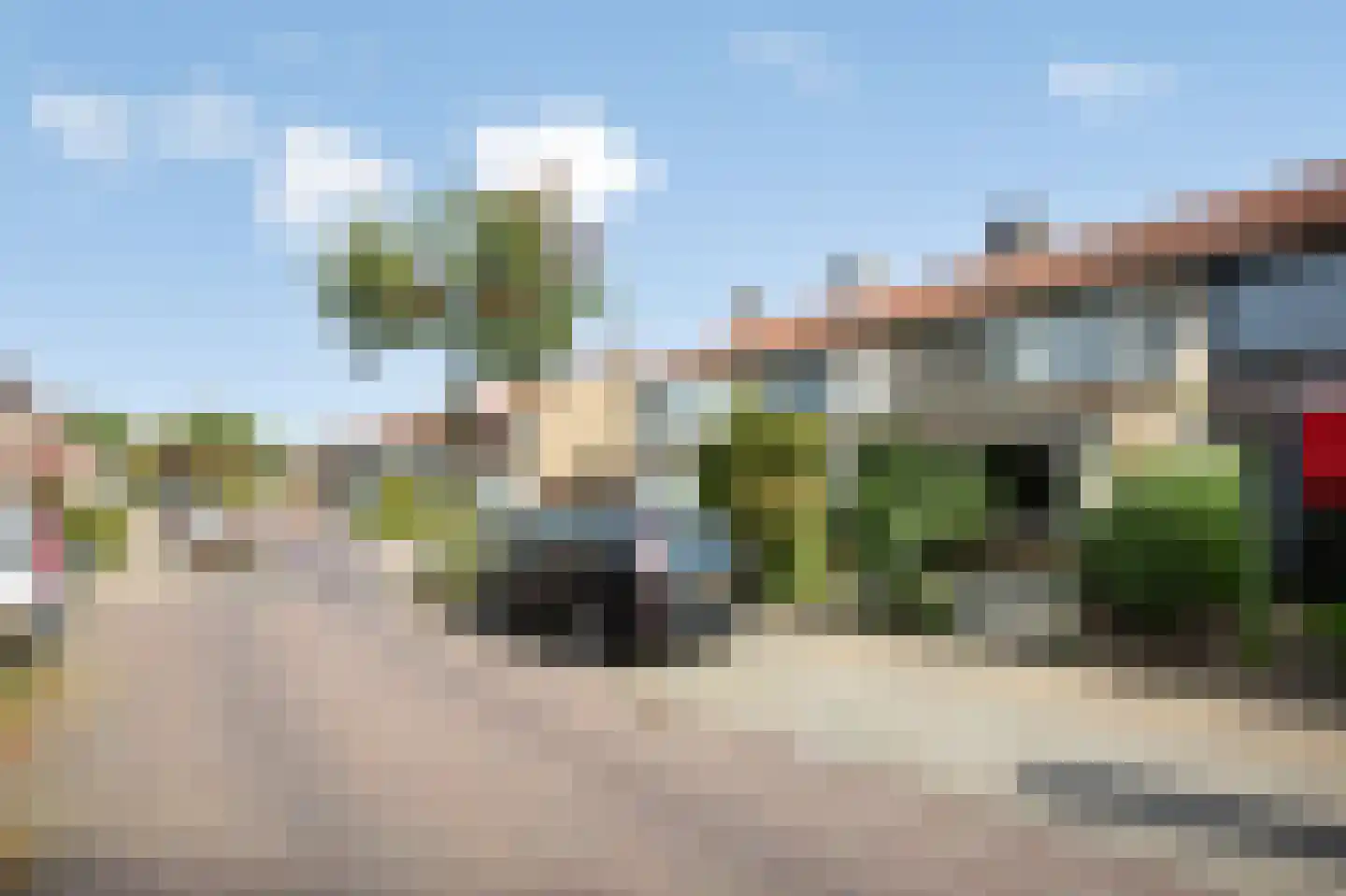 Keizer Hendrikstraat 20 Zevenaar thumbnail 53
