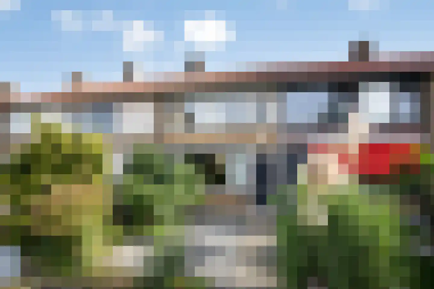 Keizer Hendrikstraat 20 Zevenaar thumbnail 7