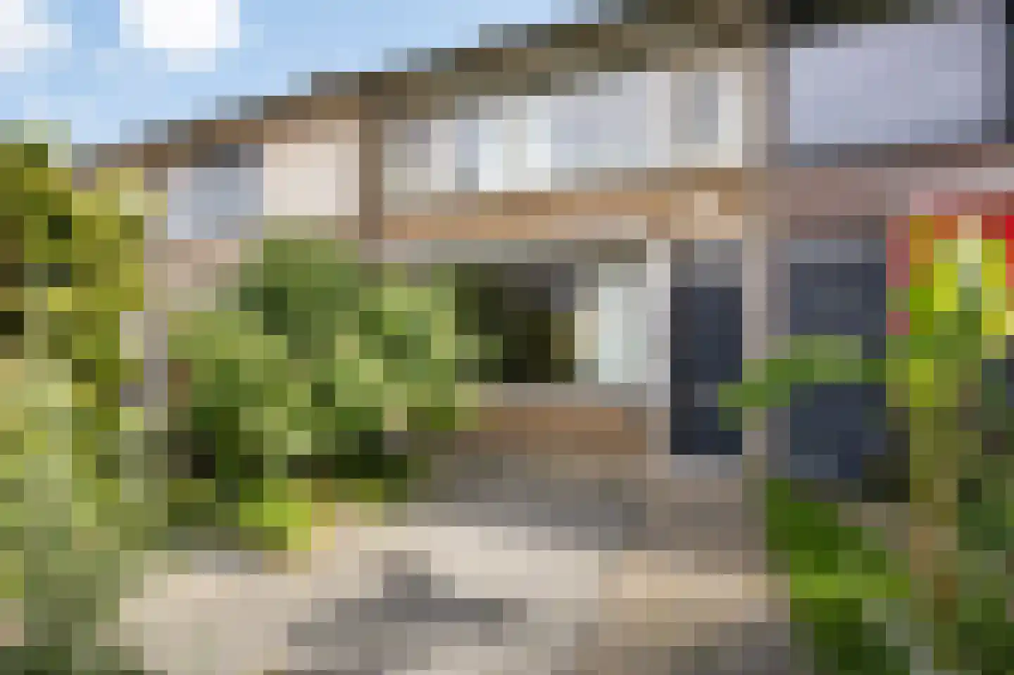 Keizer Hendrikstraat 20 Zevenaar thumbnail 8