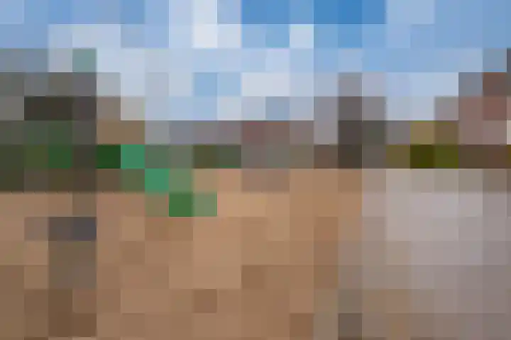 Keizer Hendrikstraat 30 Zevenaar thumbnail 7