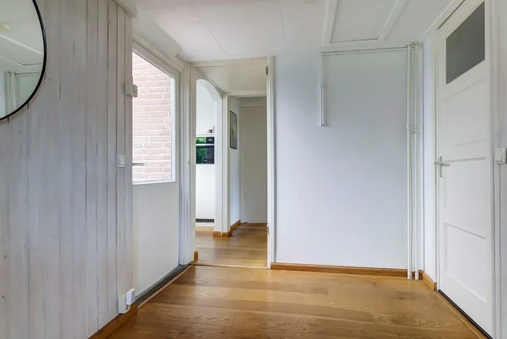 Keizer Hendrikstraat 52 Zevenaar thumbnail 10