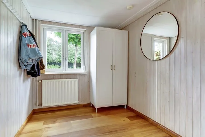 Keizer Hendrikstraat 52 Zevenaar thumbnail 11