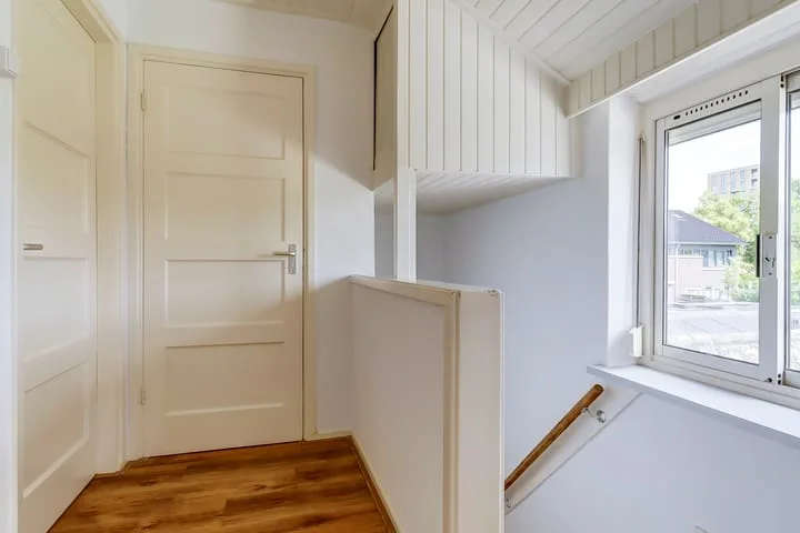 Keizer Hendrikstraat 52 Zevenaar thumbnail 13