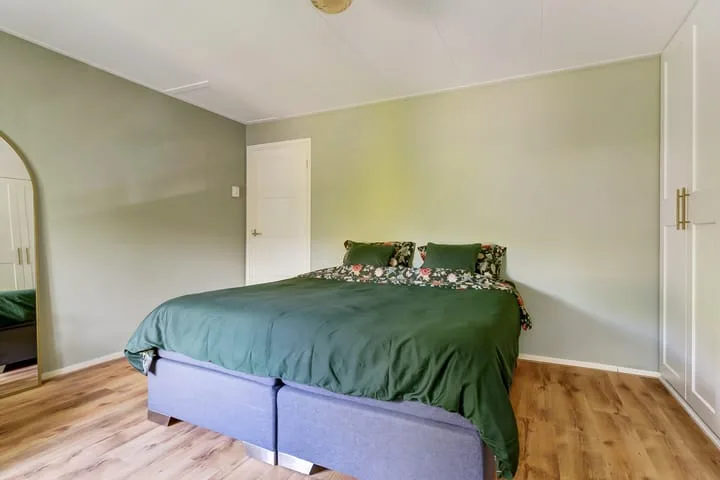 Keizer Hendrikstraat 52 Zevenaar thumbnail 15