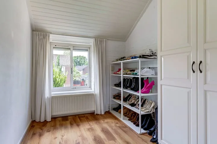 Keizer Hendrikstraat 52 Zevenaar thumbnail 16