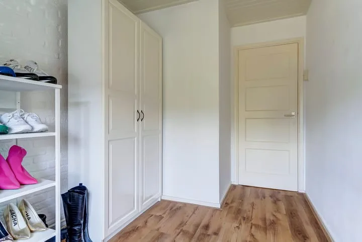 Keizer Hendrikstraat 52 Zevenaar thumbnail 17