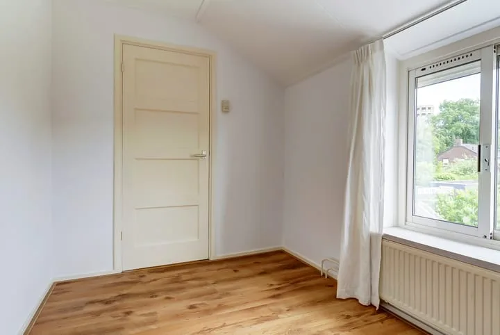 Keizer Hendrikstraat 52 Zevenaar thumbnail 18