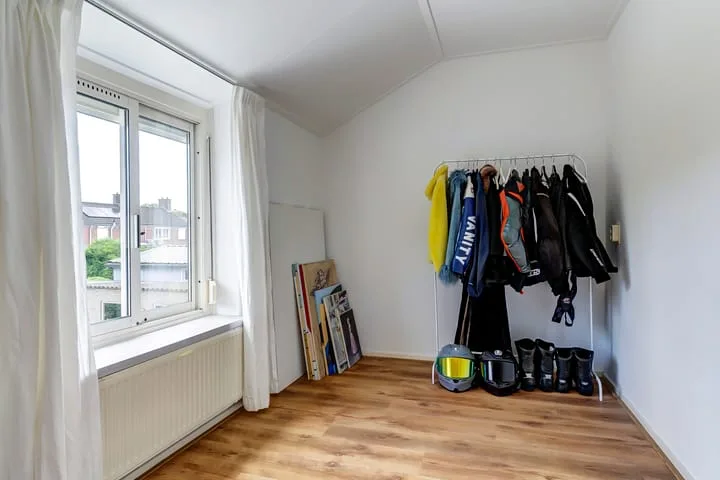 Keizer Hendrikstraat 52 Zevenaar thumbnail 19