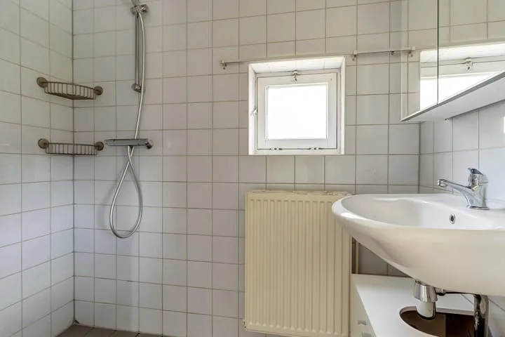 Keizer Hendrikstraat 52 Zevenaar thumbnail 20