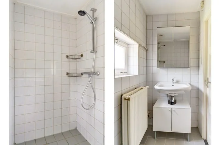 Keizer Hendrikstraat 52 Zevenaar thumbnail 21
