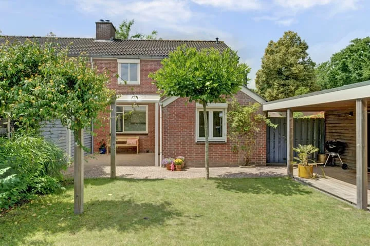 Keizer Hendrikstraat 52 Zevenaar thumbnail 22