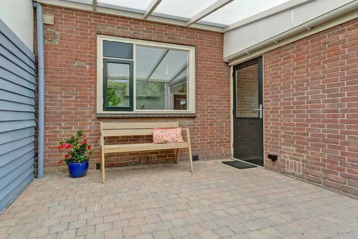Keizer Hendrikstraat 52 Zevenaar thumbnail 27