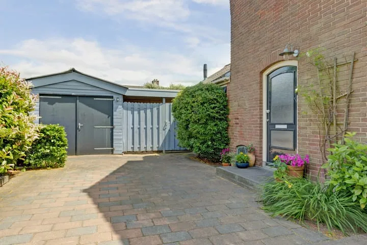 Keizer Hendrikstraat 52 Zevenaar thumbnail 30
