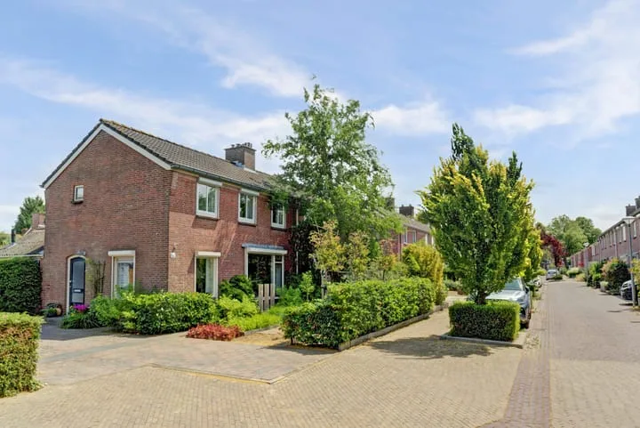 Keizer Hendrikstraat 52 Zevenaar thumbnail 32