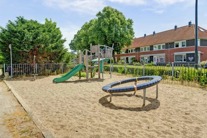 Keizer Hendrikstraat 52 Zevenaar thumbnail 33