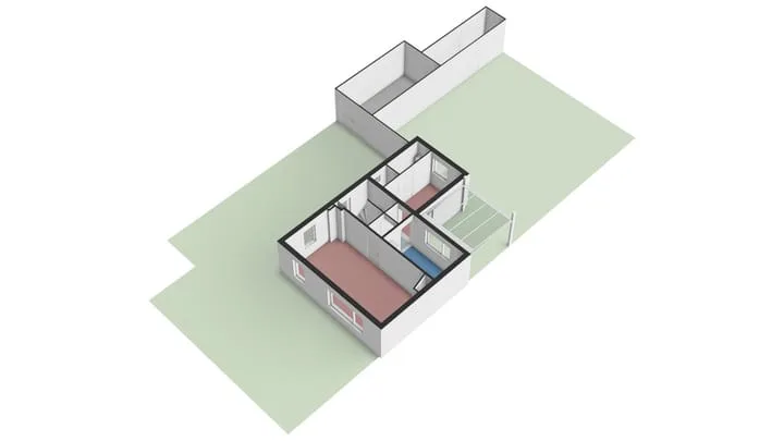 Keizer Hendrikstraat 52 Zevenaar thumbnail 35