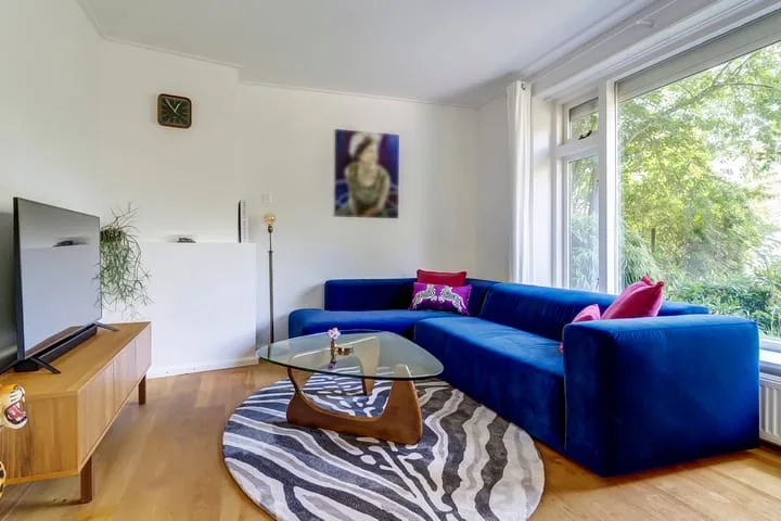 Keizer Hendrikstraat 52 Zevenaar thumbnail 5