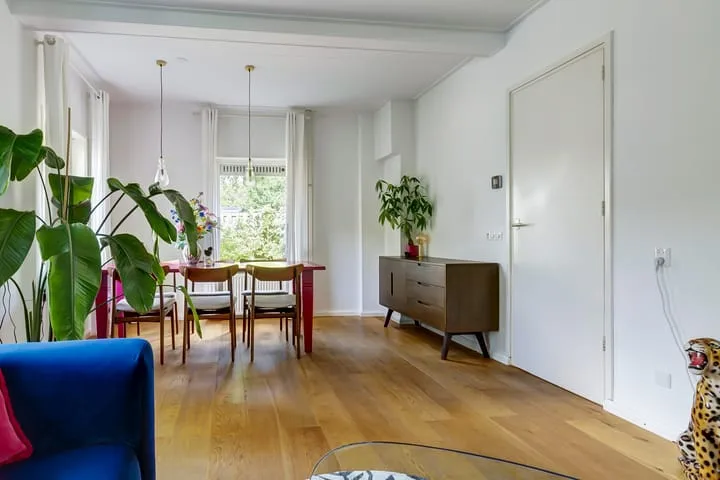 Keizer Hendrikstraat 52 Zevenaar thumbnail 6