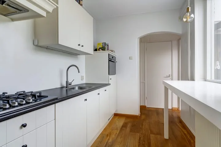 Keizer Hendrikstraat 52 Zevenaar thumbnail 8