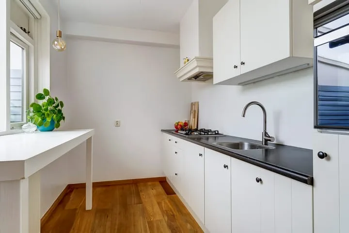 Keizer Hendrikstraat 52 Zevenaar thumbnail 9
