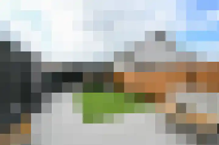 Keizer Karel V Park 10 Den Haag thumbnail 17