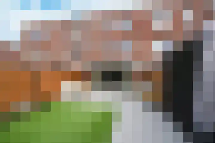 Keizer Karel V Park 10 Den Haag thumbnail 23