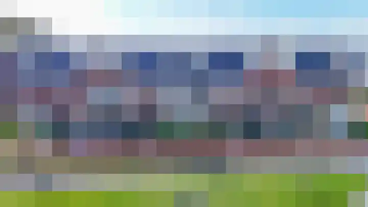 Keizer Karel V Park 10 Den Haag thumbnail 4