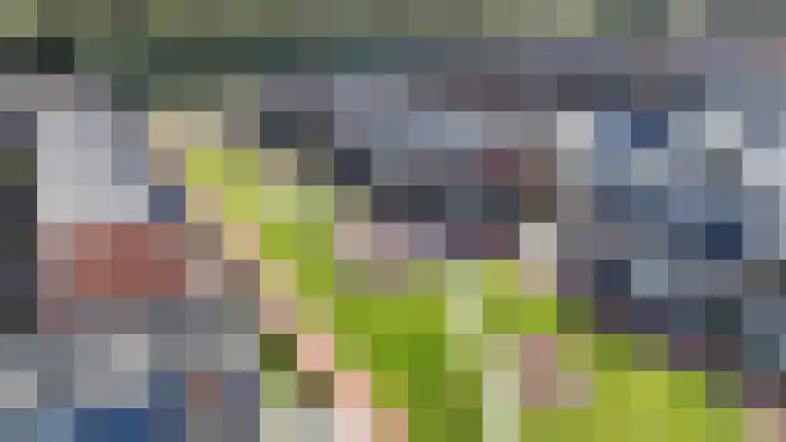 Keizer Karel V Park 10 Den Haag thumbnail 58