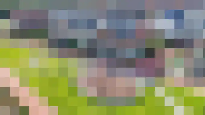 Keizer Karel V Park 10 Den Haag thumbnail 6
