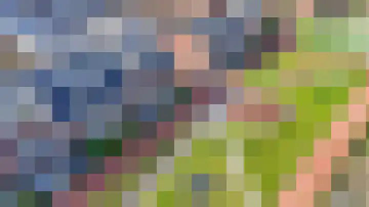 Keizer Karel V Park 10 Den Haag thumbnail 7