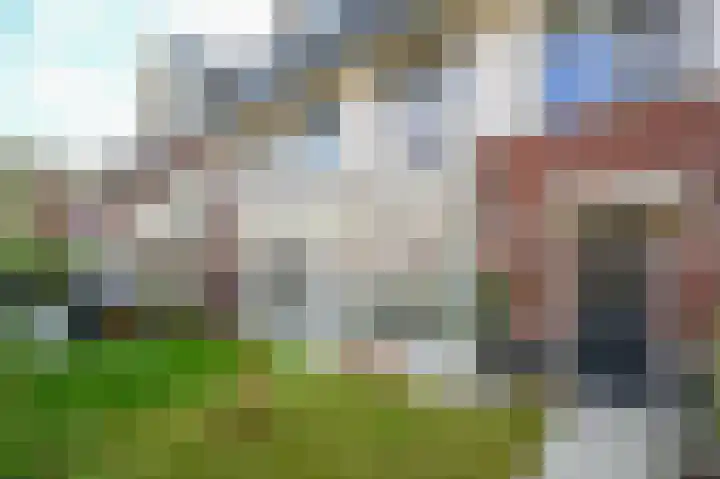 Keizer Karel V Park 10 Den Haag thumbnail 9