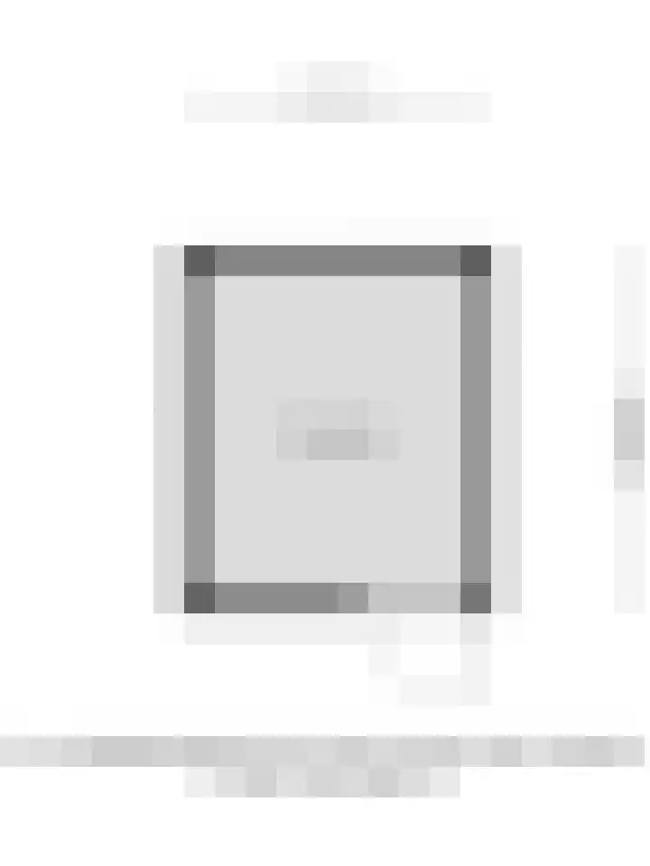 Keizer Karel-V-straat 7 Sittard thumbnail 37