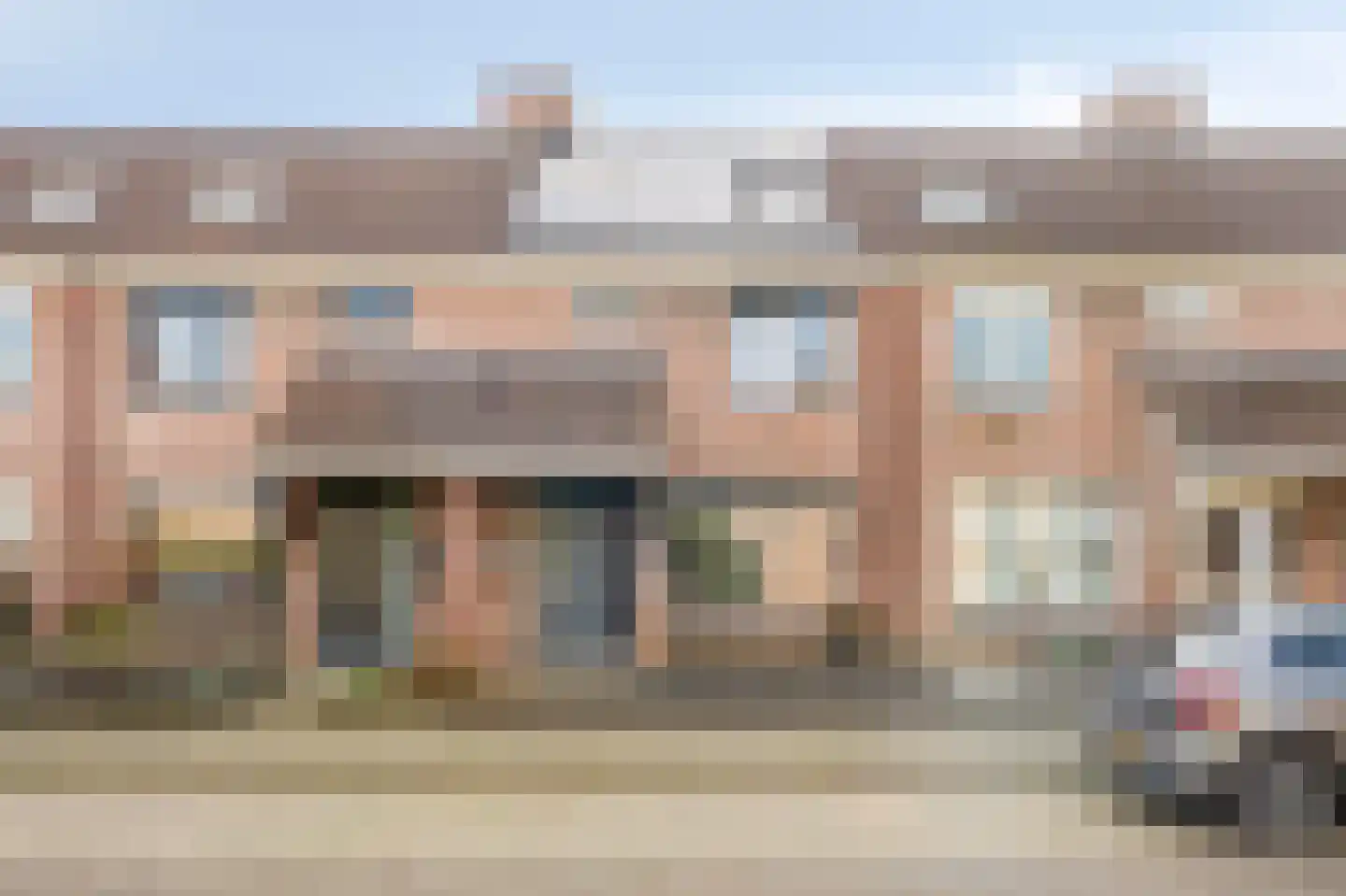 Keizer Karel-V-straat 9 Sittard