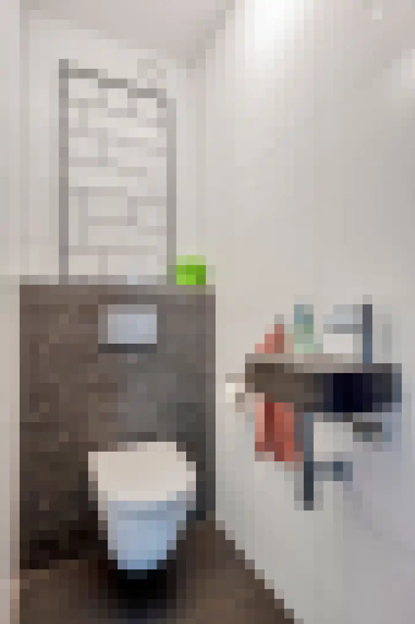 Keizer Karel-V-straat 9 Sittard thumbnail 10