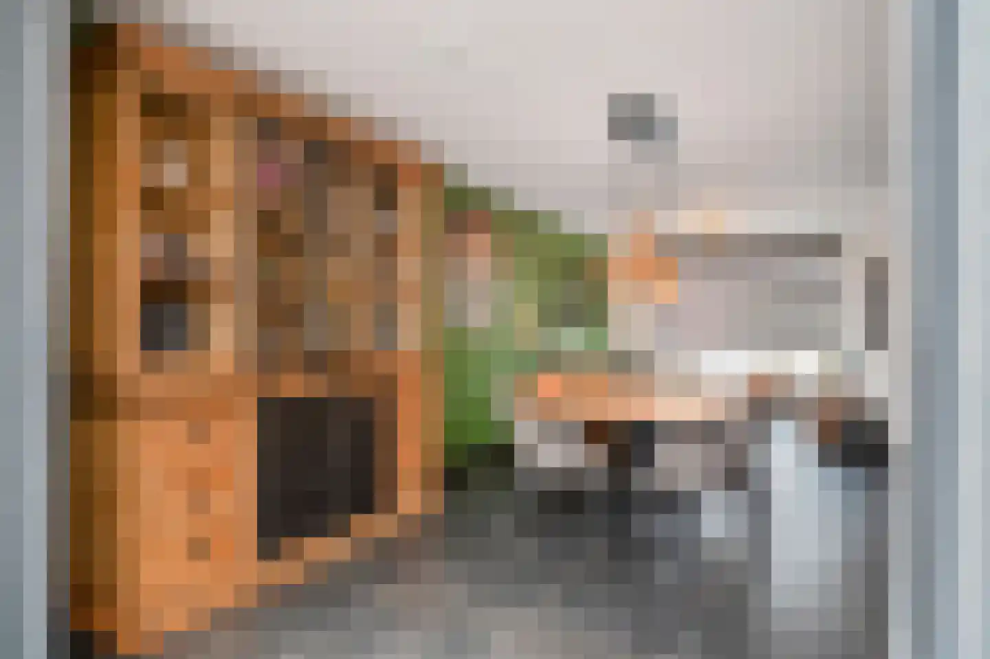 Keizer Karel-V-straat 9 Sittard thumbnail 21